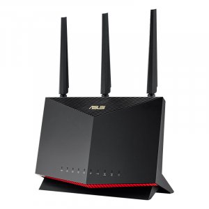 ASUS RT-AX86U PRO AX5700 Dual Band Wi-Fi 6 Router